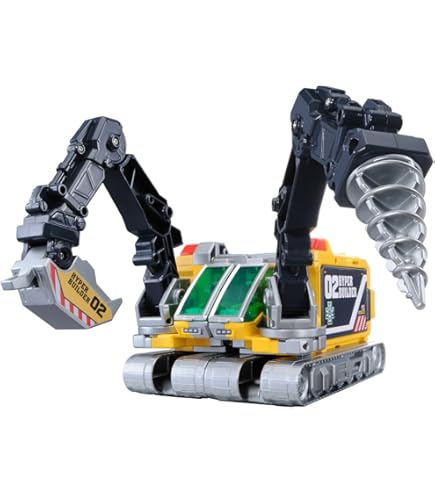 Amazon.co.jp: トミカ トミカハイパー Xランナー(初回オリジナルトミカ